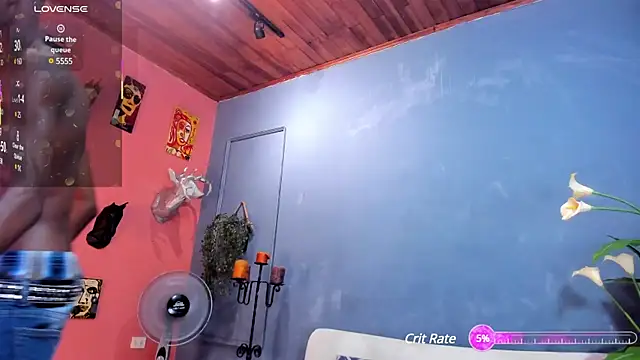 Snapshot of martin_killer chatting on March 2025 02:05:02 AM martin killer online show from March 2025 02:05:02 AM