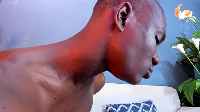 Snapshot of martin_killer chatting on March 2025 05:06:02 AM martin killer online show from March 2025 05:06:02 AM