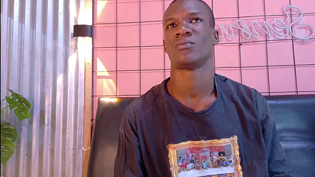 Snapshot of martin_killer chatting on September 2025 01:16:02 AM martin killer online show from September 2025 01:16:02 AM