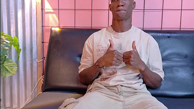 Snapshot of martin_killer chatting on September 2025 02:11:02 AM martin killer online show from September 2025 02:11:02 AM