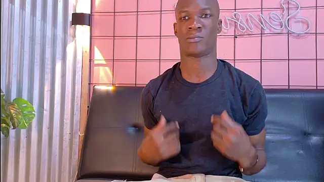 Snapshot of martin_killer chatting on September 2025 01:18:01 AM martin killer online show from September 2025 01:18:01 AM