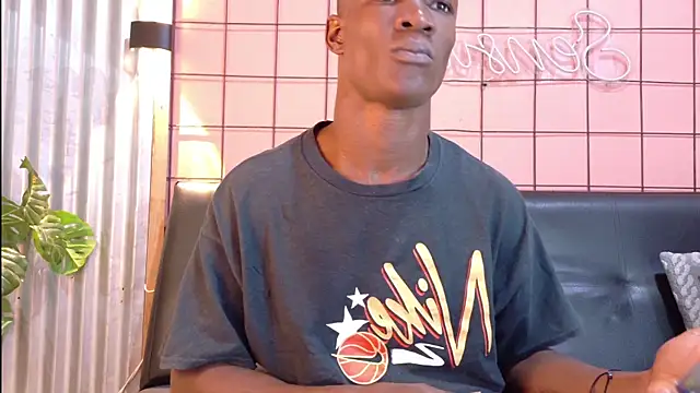 Snapshot of martin_killer chatting on September 2025 02:23:01 AM martin killer online show from September 2025 02:23:01 AM