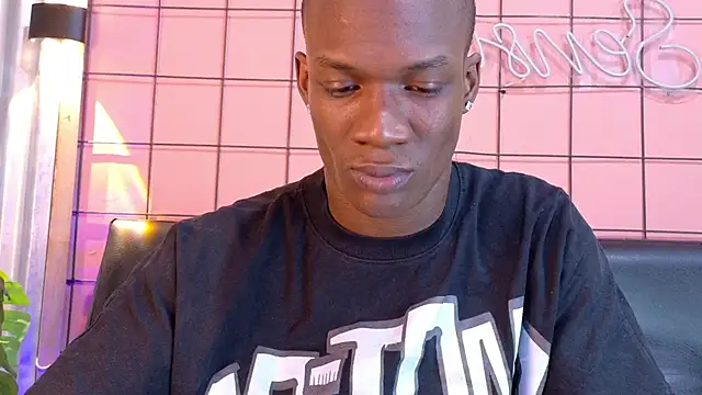 Snapshot of martin_killer chatting on September 2025 01:44:01 AM martin killer online show from September 2025 01:44:01 AM