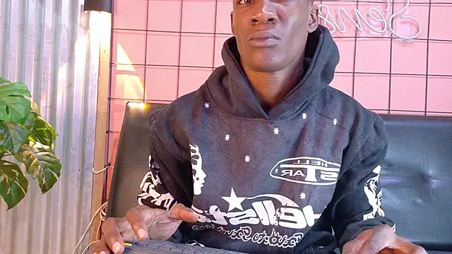 Snapshot of martin_killer chatting on September 2025 01:21:01 AM martin killer online show from September 2025 01:21:01 AM