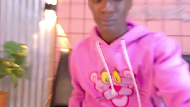 Snapshot of martin_killer chatting on October 2025 01:22:01 AM martin killer online show from October 2025 01:22:01 AM