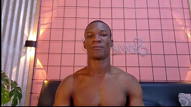 Snapshot of martin_killer chatting on October 2025 01:25:01 AM martin killer online show from October 2025 01:25:01 AM