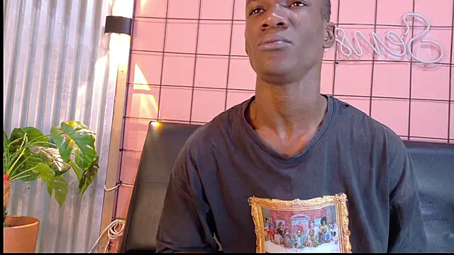 Snapshot of martin_killer chatting on October 2025 01:26:01 AM martin killer online show from October 2025 01:26:01 AM