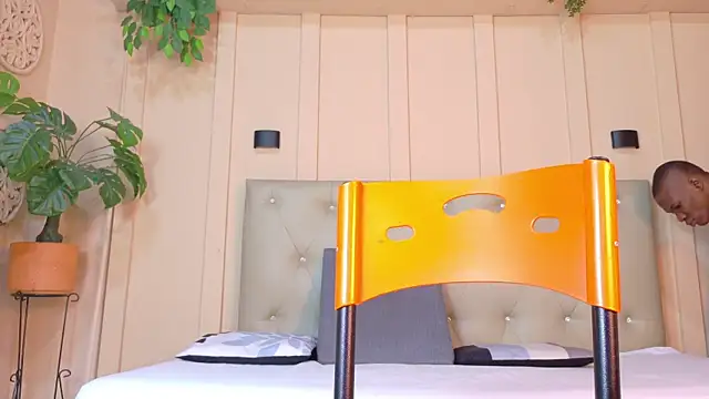 Snapshot of martin_killer chatting on October 2025 07:25:02 PM martin killer online show from October 2025 07:25:02 PM