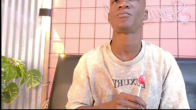 Snapshot of martin_killer chatting on October 2025 01:20:01 AM martin killer online show from October 2025 01:20:01 AM