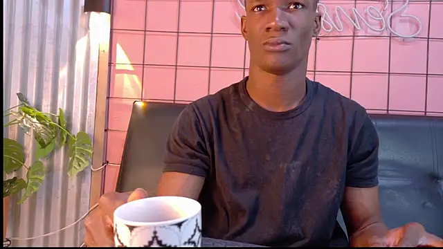 Snapshot of martin_killer chatting on October 2025 01:24:02 AM martin killer online show from October 2025 01:24:02 AM