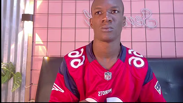 Snapshot of martin_killer chatting on October 2025 01:20:02 AM martin killer online show from October 2025 01:20:02 AM