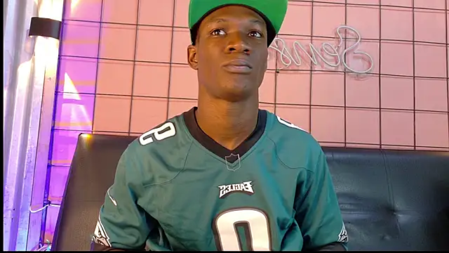 Snapshot of martin_killer chatting on November 2025 01:18:02 AM martin killer online show from November 2025 01:18:02 AM