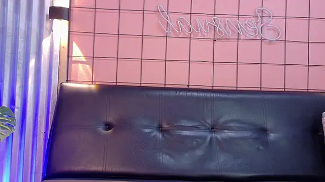 martin killer online show from November 2025 01:38:01 AM