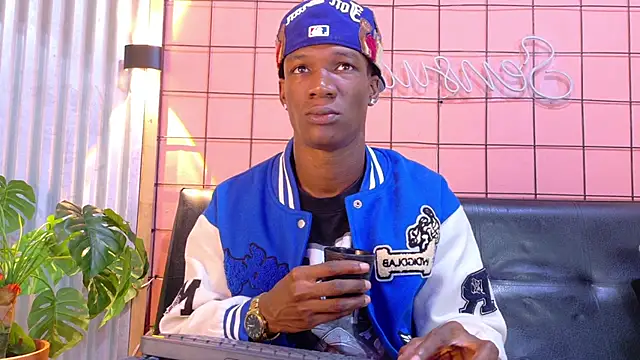 martin killer online show from January 2026 01:43:01 AM