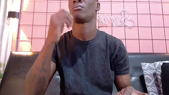 martin killer online show from February 2026 01:25:02 AM