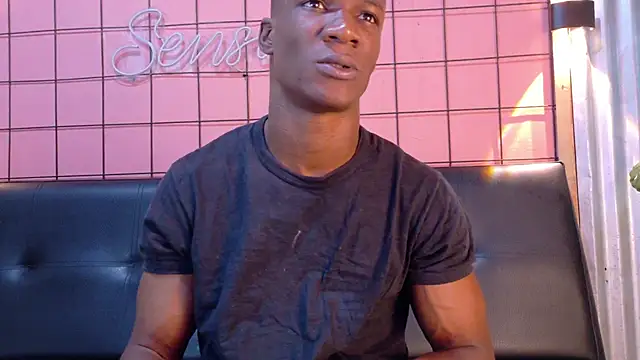 martin killer online show from April 2026 01:43:01 AM