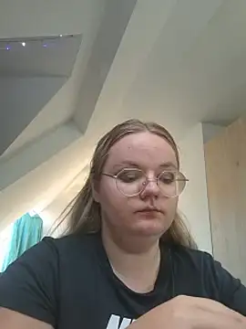 Fiona0705 online show from September 2025 10:27:01 AM