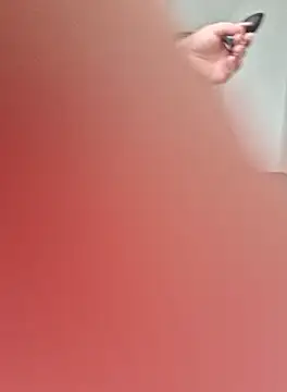 Fiona0705 online show from October 2025 07:26:02 AM