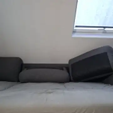 Fiona0705 online show from April 2026 04:56:02 PM