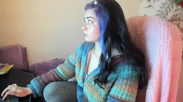 Snapshot of Sammysammy_ chatting on October 2025 02:30:02 AM Sammysammy online show from October 2025 02:30:02 AM