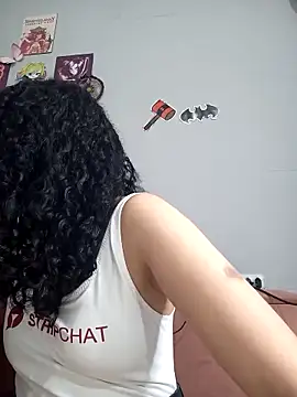 Snapshot of NinaSweet2 chatting on February 2026 03:32:02 AM NinaSweet2 online show from February 2026 03:32:02 AM