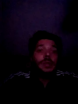 Lucarasta online show from September 2025 12:25:01 AM