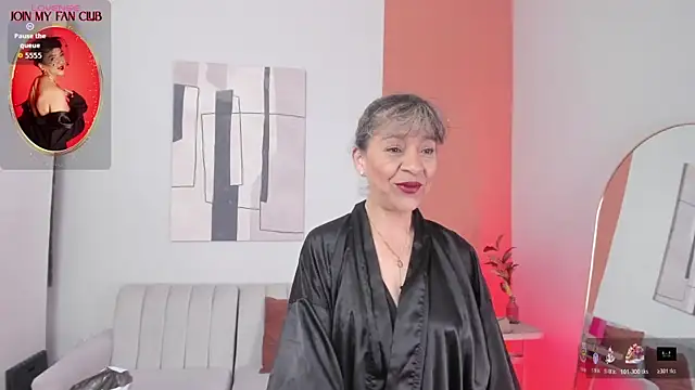 Snapshot of GraceElizabeth_ chatting on July 2026 08:46:01 PM GraceElizabeth online show from July 2026 08:46:01 PM