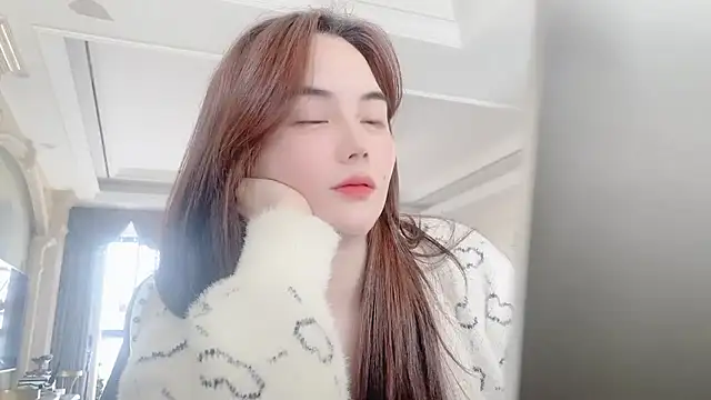 orla2021 online show from April 2026 07:27:01 AM