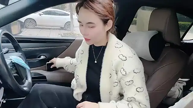 orla2021 online show from April 2026 11:20:02 PM