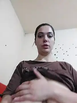 JoLeNe27 online show from February 2025 04:36:02 AM