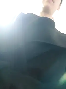 JoLeNe27 online show from September 2025 04:23:01 AM