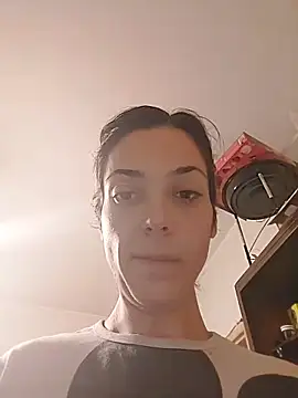 JoLeNe27 online show from November 2025 05:29:02 AM