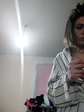 JoLeNe27 online show from March 2026 06:12:02 PM