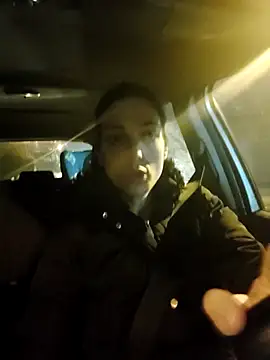 JoLeNe27 online show from April 2026 05:44:01 PM