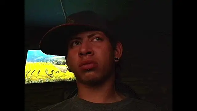 yefersonsijajaj online show from October 2025 03:34:01 AM