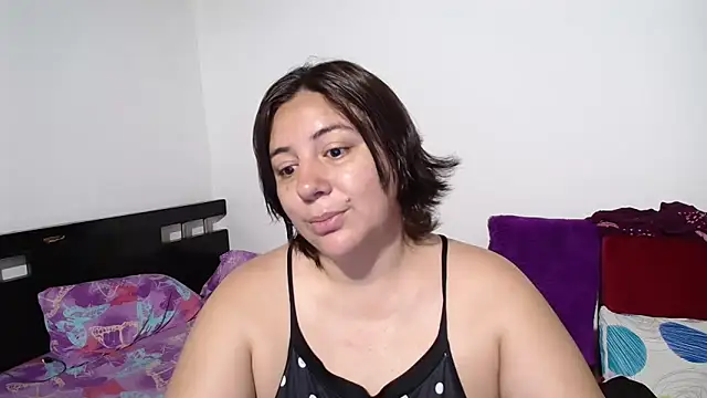 Snapshot of sexxy_ticki chatting on March 2025 02:29:01 PM sexxy ticki online show from March 2025 02:29:01 PM