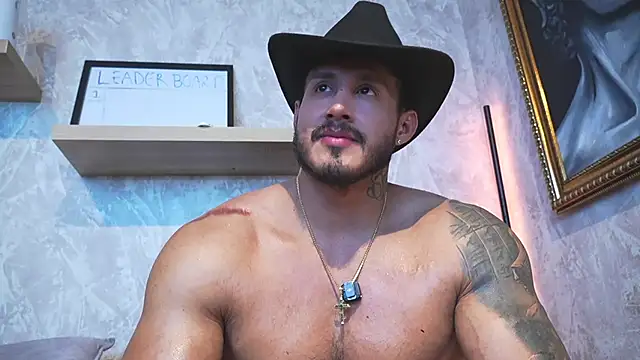 eros-steel online show from April 2026 01:42:02 AM