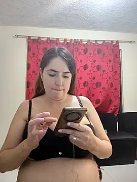 rosahills online show from December 2024 06:17:02 AM