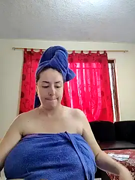 rosahills online show from January 2025 12:16:02 PM