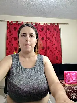 rosahills online show from March 2025 04:52:02 AM