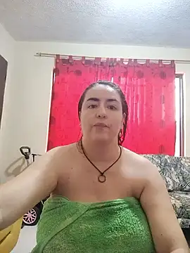 rosahills online show from January 2026 09:51:02 PM