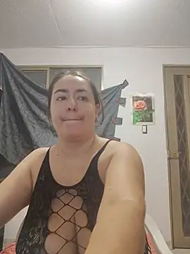 rosahills online show from July 2026 08:27:02 AM