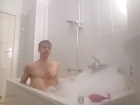 fit ass 2021 online show from January 2025 03:58:02 PM