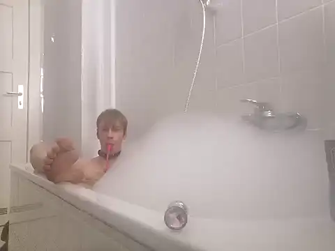 fit ass 2021 online show from February 2025 07:41:02 PM