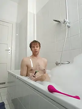 fit ass 2021 online show from June 2026 05:06:01 PM