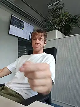 fit ass 2021 online show from June 2026 04:33:01 PM