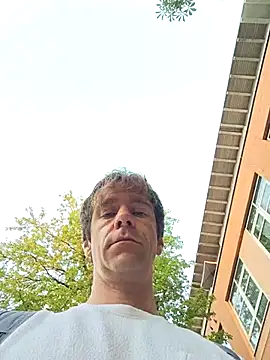 Snapshot of fit_ass_2021 chatting on June 2026 03:13:01 AM fit ass 2021 online show from June 2026 03:13:01 AM
