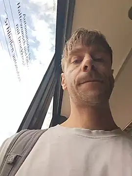 Snapshot of fit_ass_2021 chatting on July 2026 12:55:01 PM fit ass 2021 online show from July 2026 12:55:01 PM