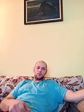 Flakka95 online show from December 2024 02:21:02 AM