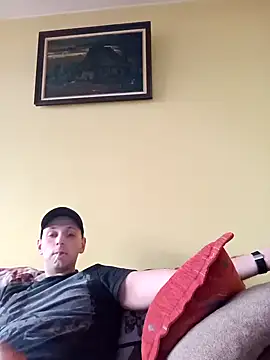 Flakka95 online show from December 2024 01:43:02 PM